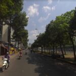 Levin PBT 10631 - MANSION