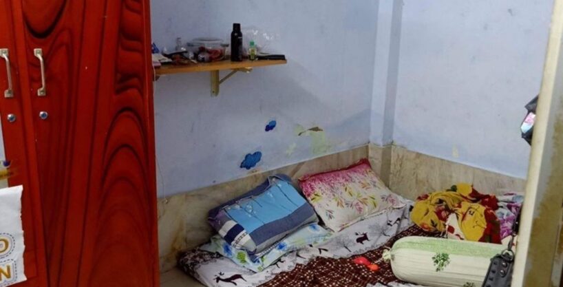 Levin PBT 10644 - MANSION