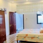 Levin PBT 10654 - MANSION