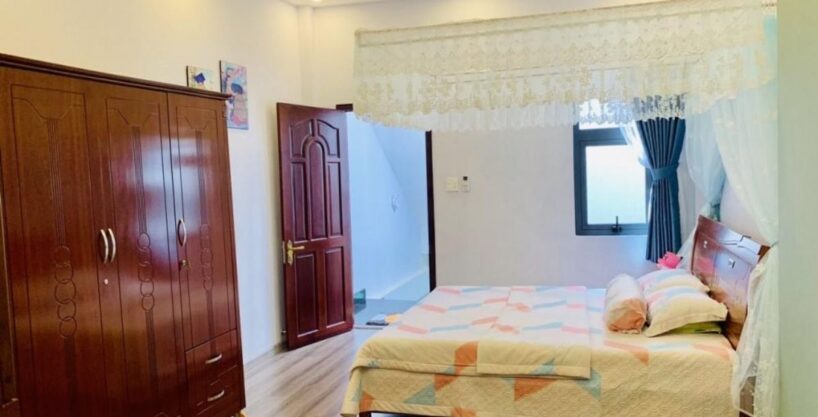 Levin PBT 10654 - MANSION