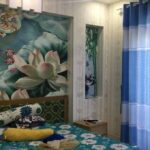 Nhà mặt tiền đường Nguyễn Khuyến - MANSION Levin PBT 10667 - MANSION