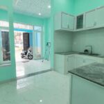 Levin PBT 10670 - MANSION