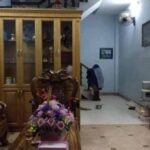 Levin PBT 10674 - MANSION