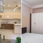 Levin PBT 10681 - MANSION