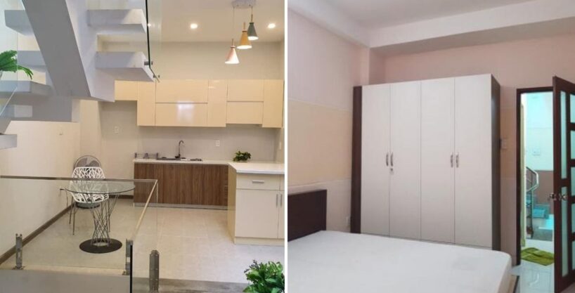 Levin PBT 10681 - MANSION