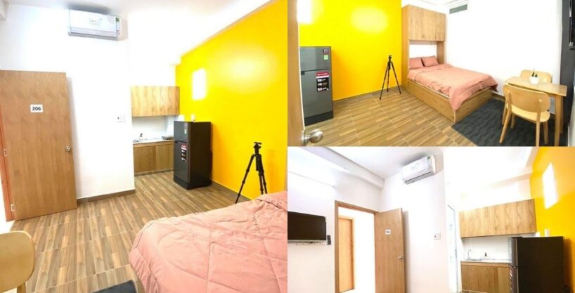 Levin PBT 10682 - MANSION