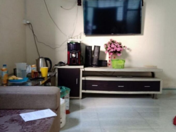 Levin PBT 10683 - MANSION