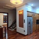 Levin PBT 10684 - MANSION