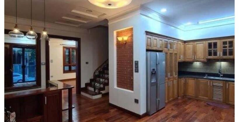 Levin PBT 10684 - MANSION