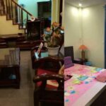 Levin PBT 10687 - MANSION