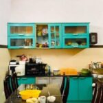 Levin PBT 10692 - MANSION