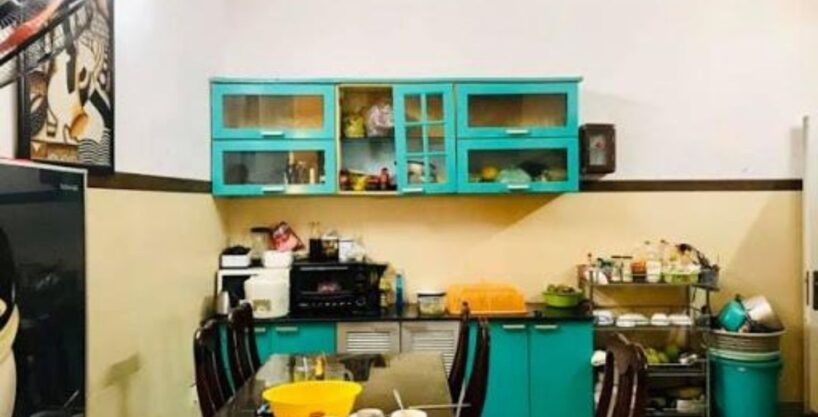 Levin PBT 10692 - MANSION