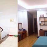 Levin PBT 10708 - MANSION