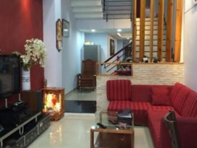 Levin PBT 10709 - MANSION