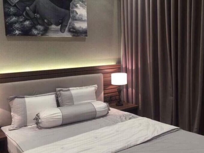 Levin PBT 10716 a - MANSION