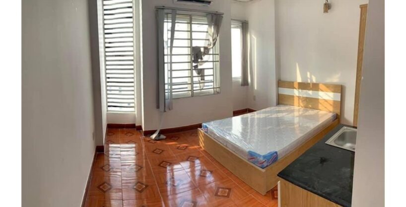 Levin PBT 10722 c - MANSION