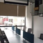 Bán nhà mặt mặt phố đang kinh doanh đường số 2, quận 2 - MANSION Bán Tòa nhà văn phòng Bình Thạnh.