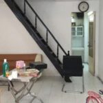 Levin PBT 10732 - MANSION