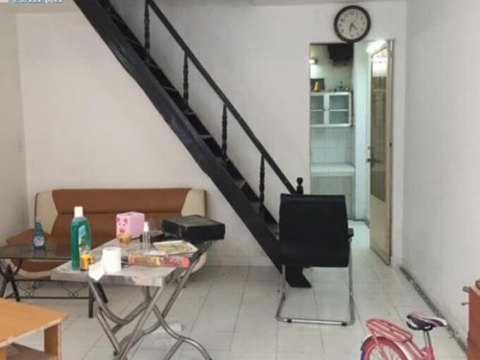 Levin PBT 10732 - MANSION