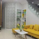 Levin PBT 10743 - MANSION