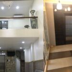 Levin PBT 10789 - MANSION