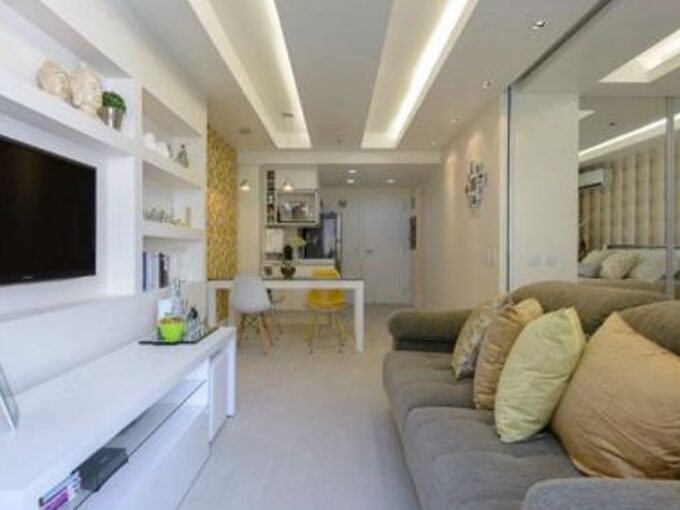 Levin PBT 10792 - MANSION