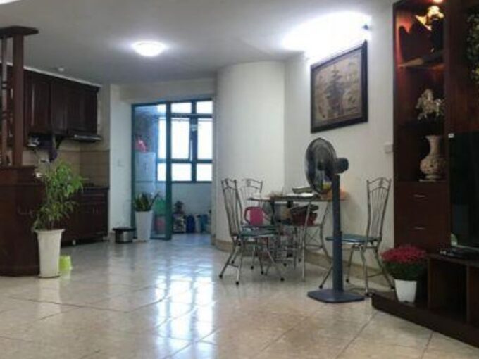 Levin PBT 10793 - MANSION