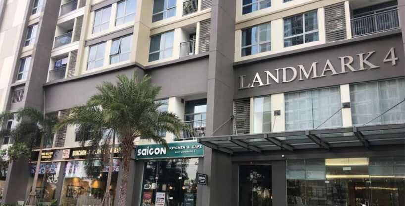 Levin PBT 10795 - MANSION