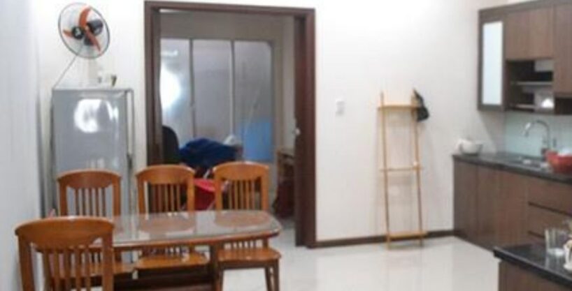 Levin PBT 10799 - MANSION