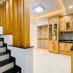 Levin PBT 10802 - MANSION