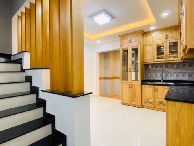 Levin PBT 10802 - MANSION