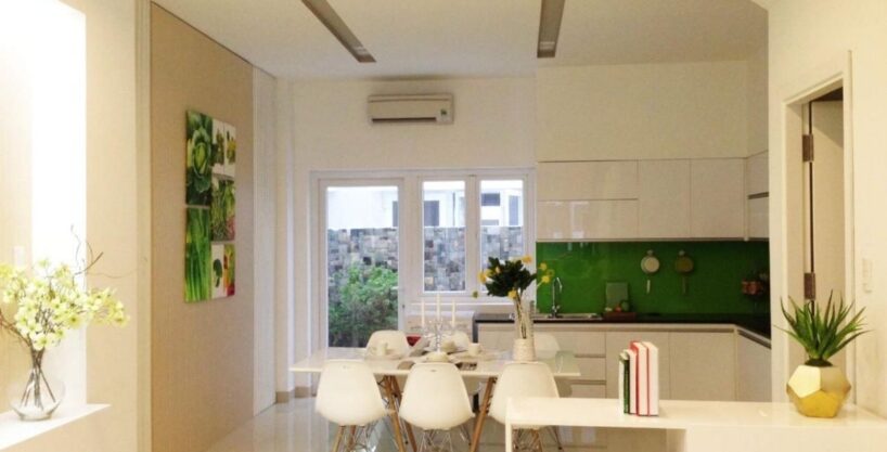 Levin PBT 10805 - MANSION