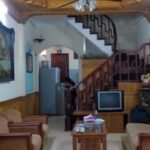 Levin PBT 10807 - MANSION