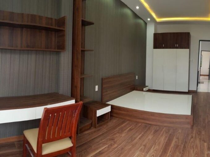 Levin PBT 10812 a - MANSION