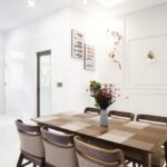 Levin PBT 10833 - MANSION