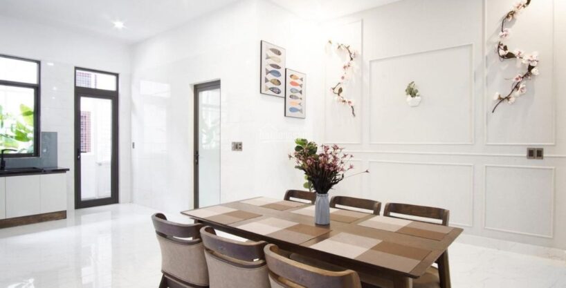 Levin PBT 10833 - MANSION