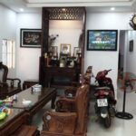 Levin PBT 10840 - MANSION