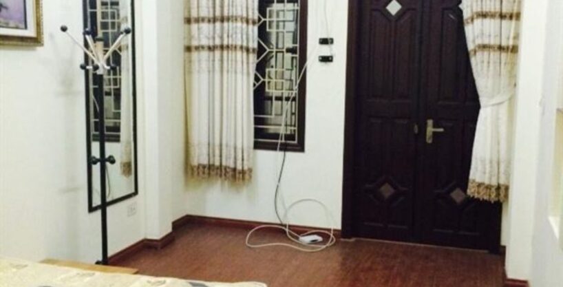 Levin PBT 10844 - MANSION