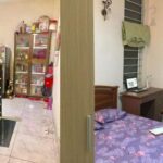 Levin PBT 10858 - MANSION