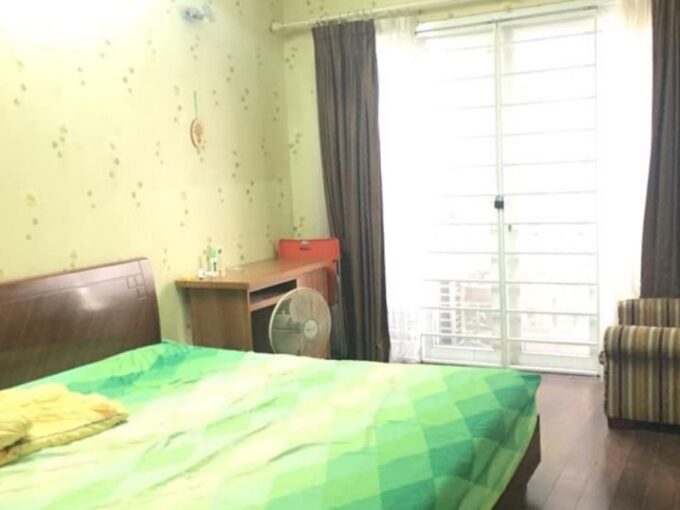 Levin PBT 10859 a - MANSION