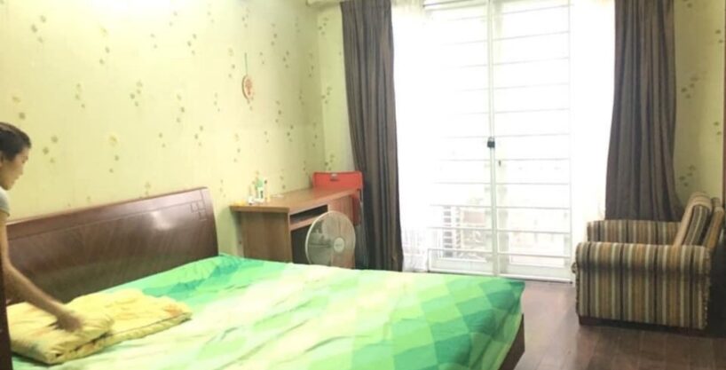 Levin PBT 10859 a - MANSION