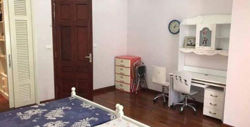 Levin PBT 10860 - MANSION