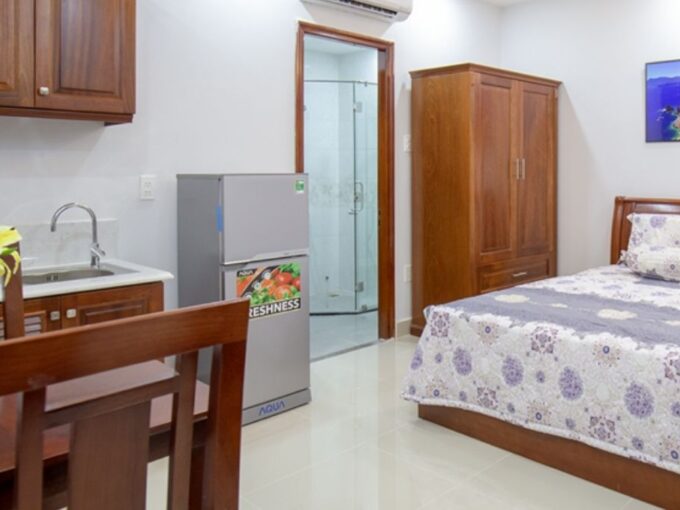 Levin PBT 10862 - MANSION