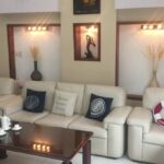 Levin PBT 10863 - MANSION