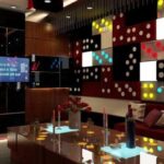 Levin PBT 10867 - MANSION