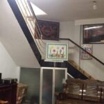 Levin PBT 10869 - MANSION