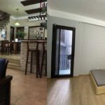 Levin PBT 10874 - MANSION