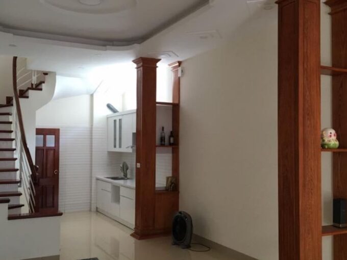 Levin PBT 10885 - MANSION