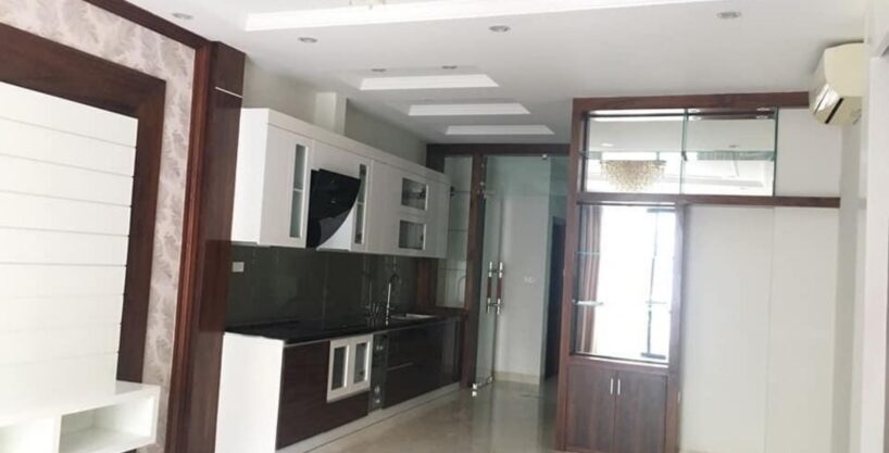 Levin PBT 10889 - MANSION