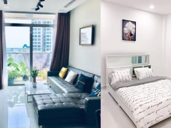 Levin PBT 10891 - MANSION